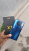 Poco X3 NFC Exchange Possible